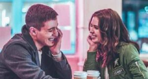تعبیر خواب صحبت معشوق و حرف زدن با خود و پسر جوان فامیل و مرد غریبه