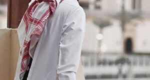 تعبیر خواب عرب و خواستگار عرب داشتن و ازدواج برای زن و دختر مجرد