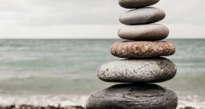 تعبیر خواب سنگ امام صادق و حضرت یوسف و ابن سیرین
