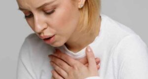 تعبیر خواب تنگی نفس امام صادق و ابن سیرین و احساس خفگی شدید در خواب