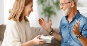 تعبیر خواب پدر شوهر عصبانی و مرده ناراحت برای دختر مجرد و زن متاهل