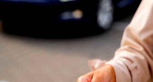 تعبیر خواب خرید ماشین امام صادق و حضرت یوسف و توسط پدر و شخص دیگر