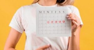 تعبیر خواب ترشح واژن زنانه به رنگ سبز و زرد و سفید + چرک و خون از رحم