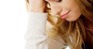 تعبیر خواب خارج شدن خون از واژن دختر مجرد و زن متاهل + خونریزی شدید داشتن