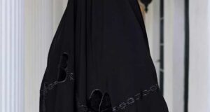 تعبیر خواب پاره شدن چادر مشکی و چادر نماز برای دختر مجرد و زن متاهل