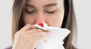 تعبیر خواب خون دماغ شدن امام صادق و حضرت یوسف برای دختر مجرد و زن متاهل
