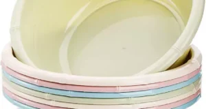تعبیر خواب لگن پلاستیکی و روحی + لگن شکسته و پر از آب حمام برای دختر مجرد