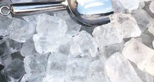 تعبير خواب يخ امام صادق و حضرت یوسف + یخ قالبی و آب شدن برای دختر مجرد