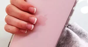 تعبیر خواب گم شدن گوشی موبایل امام صادق + پیدا شدن برای زن و دختر مجرد