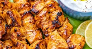 تعبیر خواب کباب مرغ + حضرت یوسف و امام صادق برای دختر مجرد و زن متاهل