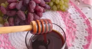 تعبیر خواب آب آنگور ابن سیرین و امام صادق + برای زن متاهل و باردار و دختر مجرد