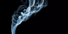 تعبیر خواب دود سیگار ابن سیرین + منوچهر مطیعی برای برای دختر مجرد و زن متاهل