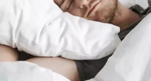 ارضا شدن در خواب برای مرد و زن متاهل + دختر مجرد چه تعبیری دارد؟
