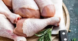تعبیر خواب گوشت مرغ امام صادق و حضرت یوسف + ابن سیرین برای دختر مجرد