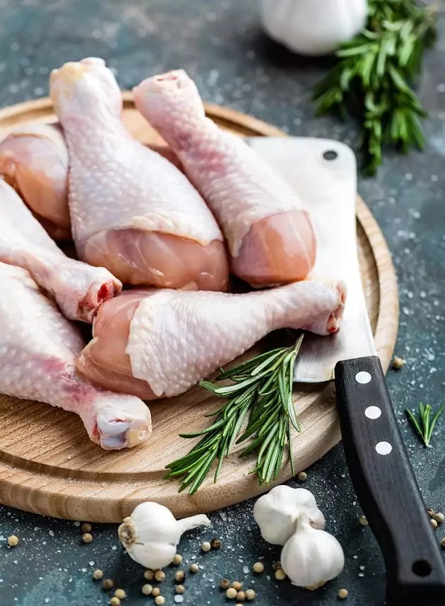 تعبیر خواب گوشت مرغ امام صادق و حضرت یوسف + ابن سیرین برای دختر مجرد تعبیر خواب گوشت مرغ امام صادق و حضرت یوسف + ابن سیرین برای دختر مجرد