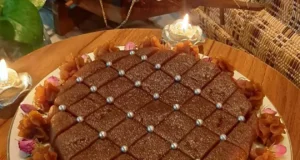 تعبیر خواب خیرات دادن برای اموات + امام صادق برای مرد و زن متاهل و دختر مجرد