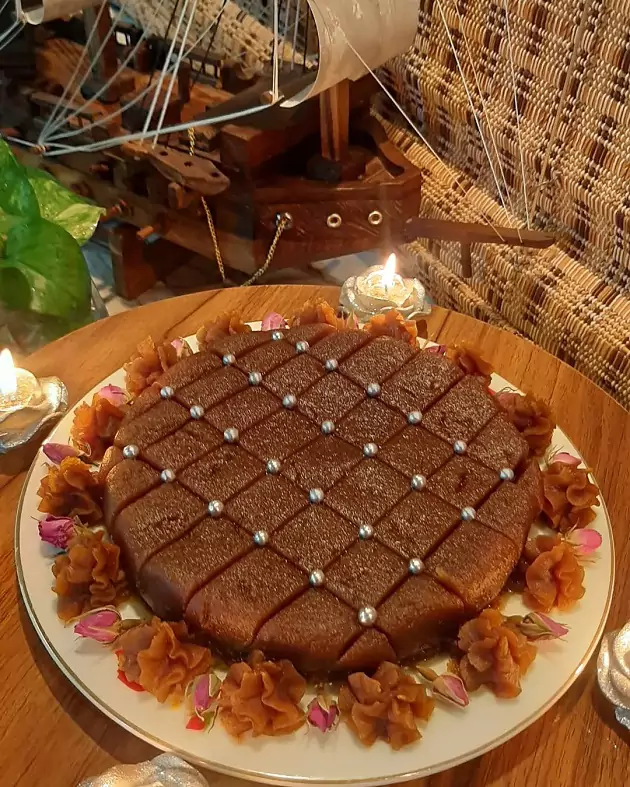 تعبیر خواب خیرات دادن برای اموات + امام صادق برای مرد و زن متاهل و دختر مجرد