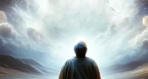 تعبیر خواب مرده چیزی بخواهد + درخواست مرده از زنده امام صادق و سایر معبران