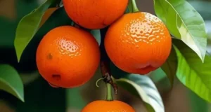تعبیر خواب نارنج امام صادق و حضرت یوسف + چیدن نارنج از درخت برای دختر مجرد