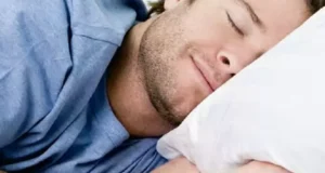 تعبیر خواب شهوتی شدن برای مرد و زن متاهل + دختر مجرد از نظر معبران چیست؟