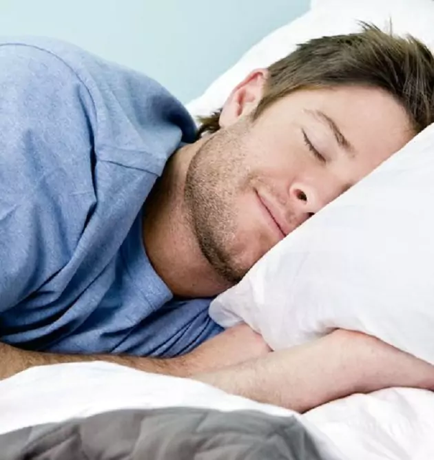 تعبیر خواب شهوتی شدن برای مرد و زن متاهل + دختر مجرد از نظر معبران چیست؟
