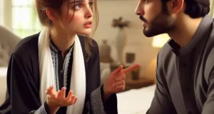 تعبیر خواب شوهر امام صادق و ابن سیرین + شوهر داشتن دختر مجرد و زن شوهردار
