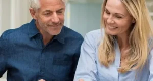 تعبیر خواب شوهر عمه + دعوا تا رابطه یواشکی داشتن برای زن متاهل و دختر مجرد