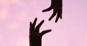تعبير خواب کمک كردن به مرده امام صادق + کمک خواستن آدم زنده از مرده ها