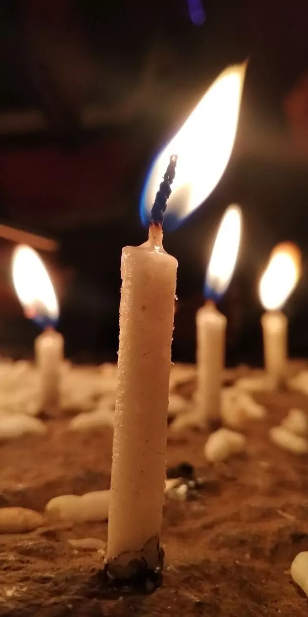 تعبیر خواب مردن برادر و گریه + مرگ برادر از نظر امام صادق و حضرت یوسف (ع)