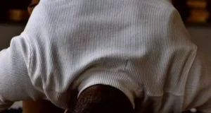 تعبیر خواب مرده نماز بخواند + نماز خواندن مرده در خانه و مسجد از امام صادق (ع)