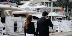 تعبیر خواب ازدواج با مرد پولدار + داشتن نامزد و شوهر ثروتمند برا زن و دختر مجرد