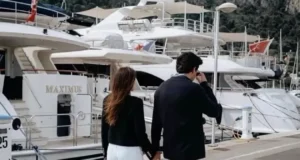 تعبیر خواب ازدواج با مرد پولدار + داشتن نامزد و شوهر ثروتمند برا زن و دختر مجرد
