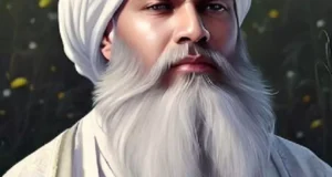 تعبیر خواب عمامه امام صادق و ابن سیرین + عمامه سفید و سیاه بر سر گذاشتن