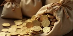 تعبیر خواب ارث امام صادق و حضرت یوسف + دعوا بر سر تقسیم ارث و میراث