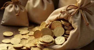 تعبیر خواب ارث امام صادق و حضرت یوسف + دعوا بر سر تقسیم ارث و میراث