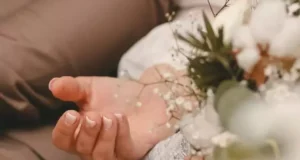 تعبیر خواب خطبه عقد خودم و دیگران امام صادق + خواندن برای زن متاهل و دختران