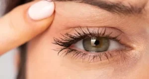 تعبیر خواب ریختن ابرو از امام صادق + ابروهای دختر مجرد و زن متاهل و دیگران