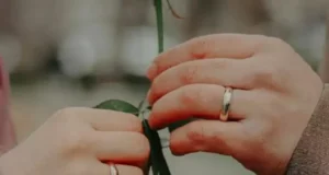 تعبیر خواب صیغه امام صادق + صیغه شدن زن بیوه و دختر مجرد با مرد متاهل