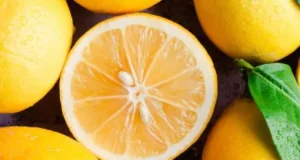 تعبیر خواب لیمو شیرین امام صادق + ابن سیرین برای زن متاهل و باردار و دختر مجرد