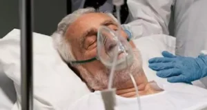 تعبیر خواب مردن پدر شوهر + امام صادق و ابن سیرین برای زن متاهل و دختر مجرد
