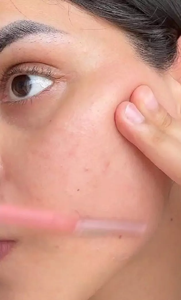 تعبیر خواب موی زائد بدن و صورت + زیر بغل و عورت برای زنان و دختران مجرد