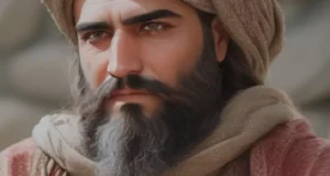 تعبیر خواب سید امام صادق + دیدن سید با عمامه سیاه برای زن متاهل و دختر مجرد