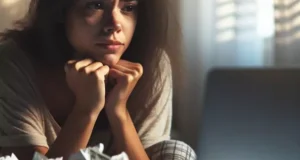 تعبیر خواب بدهکار بودن به مرده، آیا این خواب نشانه هشدار است؟