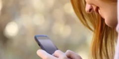 تعبیر خواب زنگ زدن معشوق به من و برعکس + شوهر به زن و جواب ندادن چیست؟