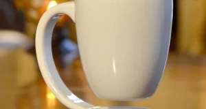 تعبیر خواب فنجان از امام صادق + فنجان قهوه خالی و سفید برای زن و دختر مجرد