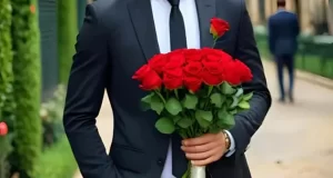تعبیر خواب خواستگار آمدن برای دختر مجرد و فامیل + آیا نشانه ازدواج می باشد؟