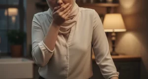 تعبیر خواب خون بالا آوردن + امام صادق و حضرت یوسف برای دختر مجرد و دیگران