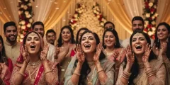 تعبیر خواب کل زدن از امام صادق و ابن سیرین + کل کشیدن دختر مجرد و دیگران