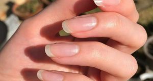 تعبیر خواب ناخن بلند دست و پا + از نظر امام صادق و ابن سیرین و سایر معبران