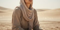 تعبیر خواب تشنگی در قرآن و سیراب نشدن از امام صادق و ابن سیرین و سایر معبران